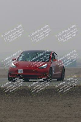 media/Dec-17-2022-Speed Ventures (Sat) [[41880ae7af]]/Tesla Corsa A/Sweeper/